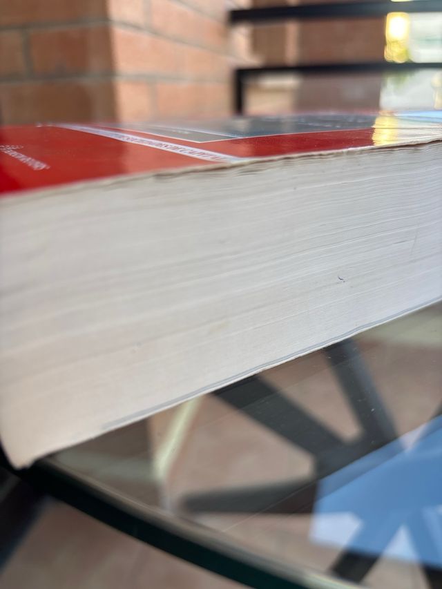 Libro: Código de Comercio y Leyes complementarias