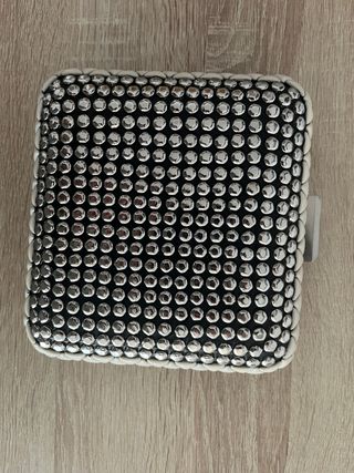 Bolso de fiesta 