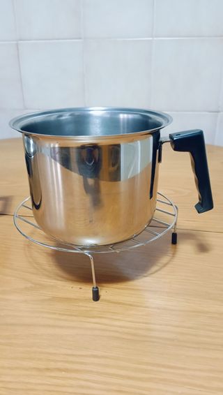 ENVÍO Lote menaje de cocina