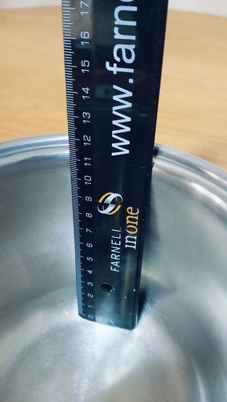 ENVÍO Lote menaje de cocina