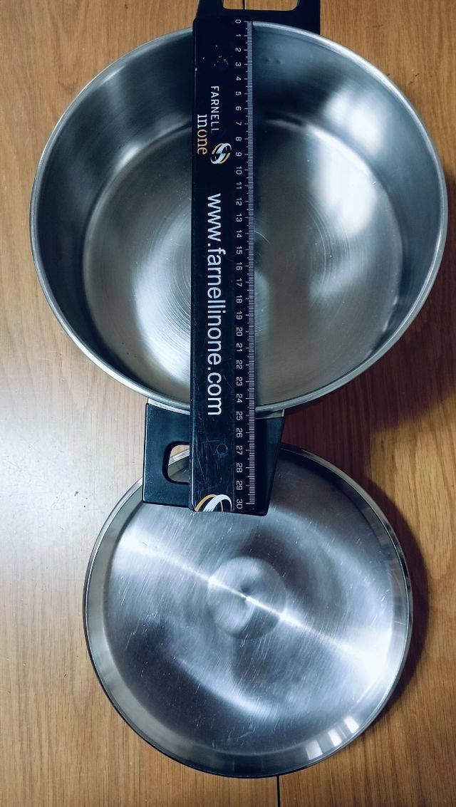 ENVÍO Lote menaje de cocina