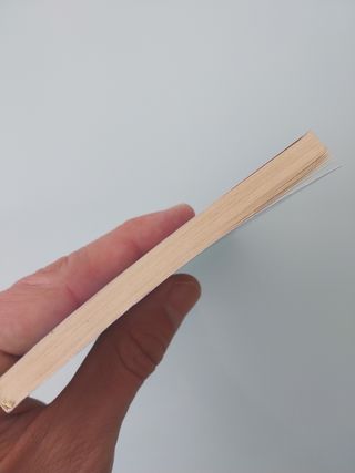 El poder de la compasión DALAI LAMA