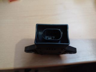 Sensor ESP Mercedes A0045429118 Bosch