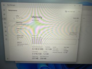 ACEMAGIC Portátil (R 7 5825U 16Gb+512Gb) #100046