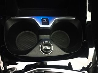 BMW Serie 1 118d M Sport