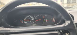 Porsche  928 4S  1987, procedencia familiar ,