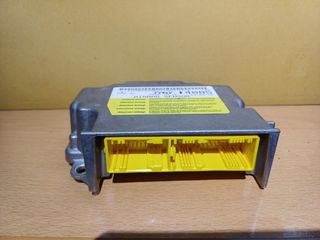 Centralita Airbag Mercedes W245