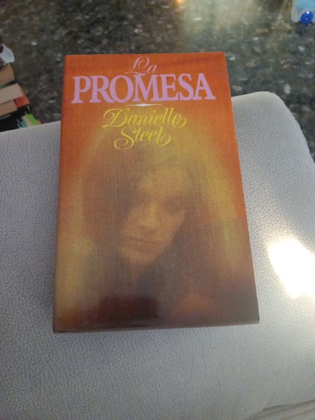 La Promesa
