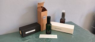 Profumi artigianali ULTIMI GIORNI In promozione 
