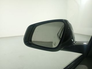 BMW Serie 1 118d M Sport