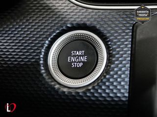 Renault Arkana Evolution TCe 103kW(140CV) EDC mild hybr