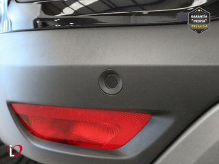 Renault Arkana Evolution TCe 103kW(140CV) EDC mild hybr