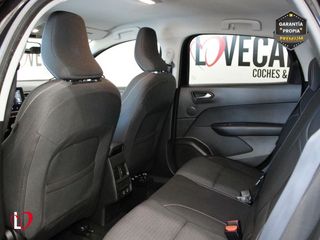 Renault Arkana Evolution TCe 103kW(140CV) EDC mild hybr