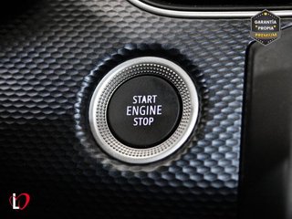 Renault Arkana 1.3 TCE EVOLUTION Hybrid 140