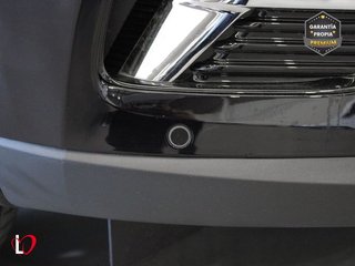 Renault Arkana 1.3 TCE EVOLUTION Hybrid 140