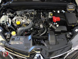 Renault Arkana 1.3 TCE EVOLUTION Hybrid 140