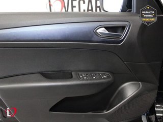 Renault Arkana 1.3 TCE EVOLUTION Hybrid 140