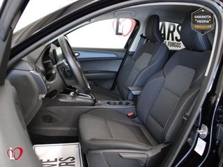 Renault Arkana 1.3 TCE EVOLUTION Hybrid 140