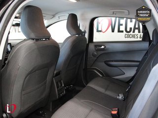 Renault Arkana 1.3 TCE EVOLUTION Hybrid 140