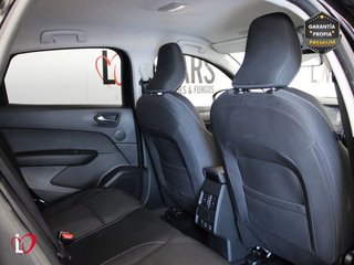 Renault Arkana 1.3 TCE EVOLUTION Hybrid 140