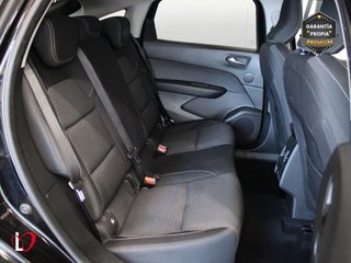 Renault Arkana 1.3 TCE EVOLUTION Hybrid 140