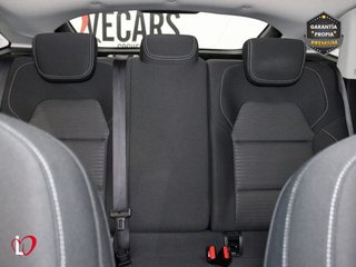 Renault Arkana 1.3 TCE EVOLUTION Hybrid 140
