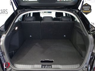 Renault Arkana 1.3 TCE EVOLUTION Hybrid 140