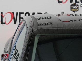 Renault Arkana 1.3 TCE EVOLUTION Hybrid 140