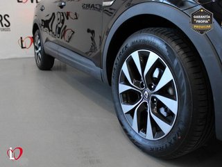 Renault Arkana 1.3 TCE EVOLUTION Hybrid 140