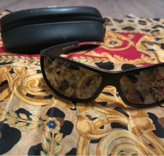 Gafas de Sol Emporio Armani 