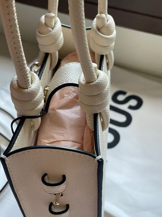 Bolso Tous - nuevo