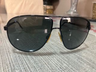 Gafas Dolce & Gabbana - Negras
