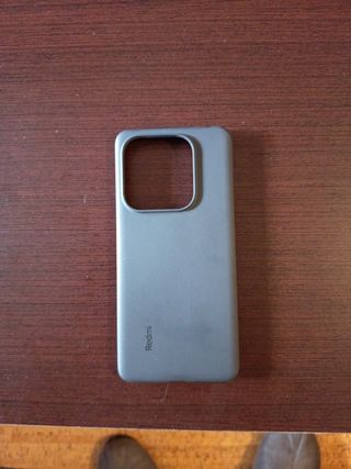 Funda Xiaomi 14