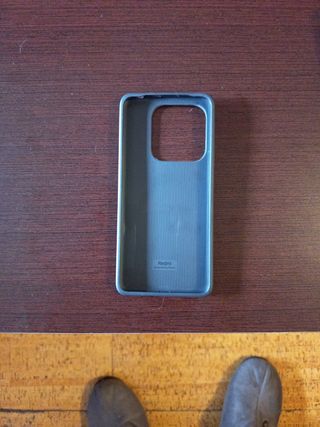 Funda Xiaomi 14