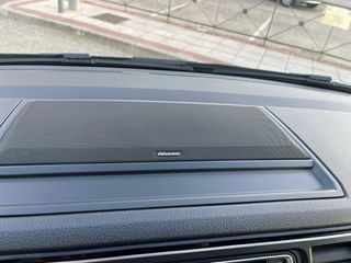 Volkswagen Multivan 2015.204cv.