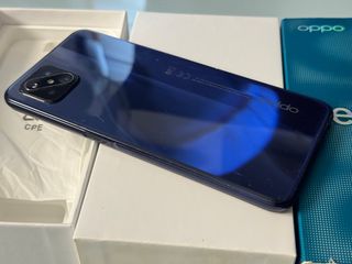 Oppo reno 4z 5g 128gb