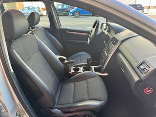 Mercedes-Benz Clase A 2009