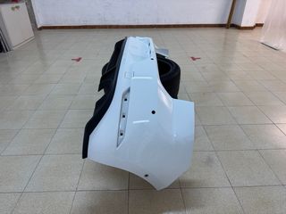 Paragolpes GTI original wv golf 7.5