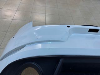 Paragolpes GTI original wv golf 7.5