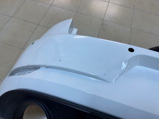 Paragolpes GTI original wv golf 7.5