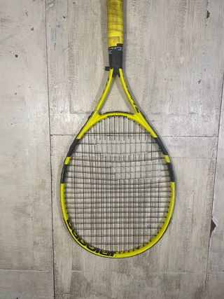 Raqueta Tenis Babolat