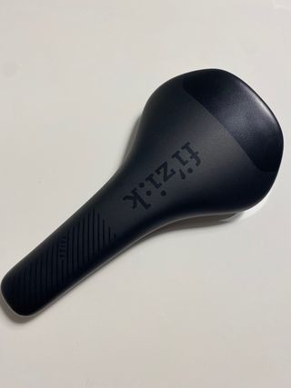 Sillín Fizik Taiga Carretera