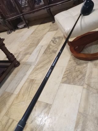 Palo de golf the powers 2