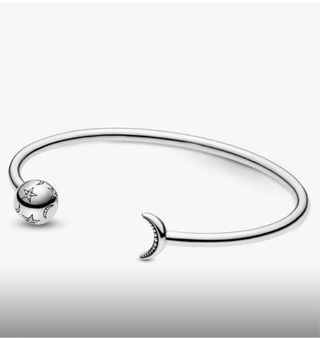 Pulsera pandora