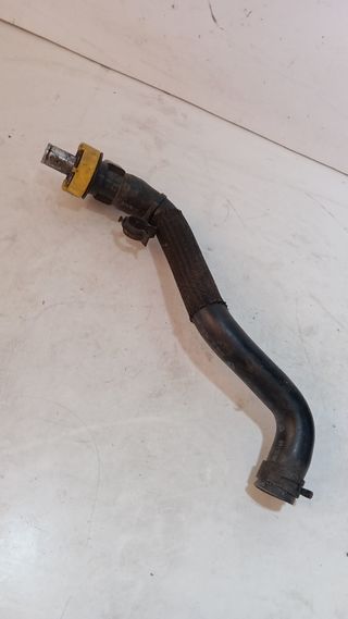 REFERENCIA NUMERO X636168 TUBO MANGUERA