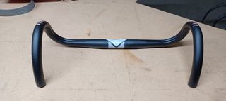 Manillar carretera zeus