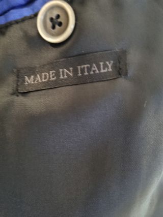 Spledida giacca Liu Jo Mai indossata