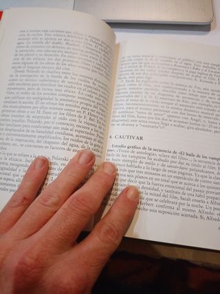 Los colosos del cine