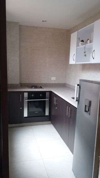 OBRUX REFORMAS ZARAGOZA RÁPIDOS CON CALIDAD