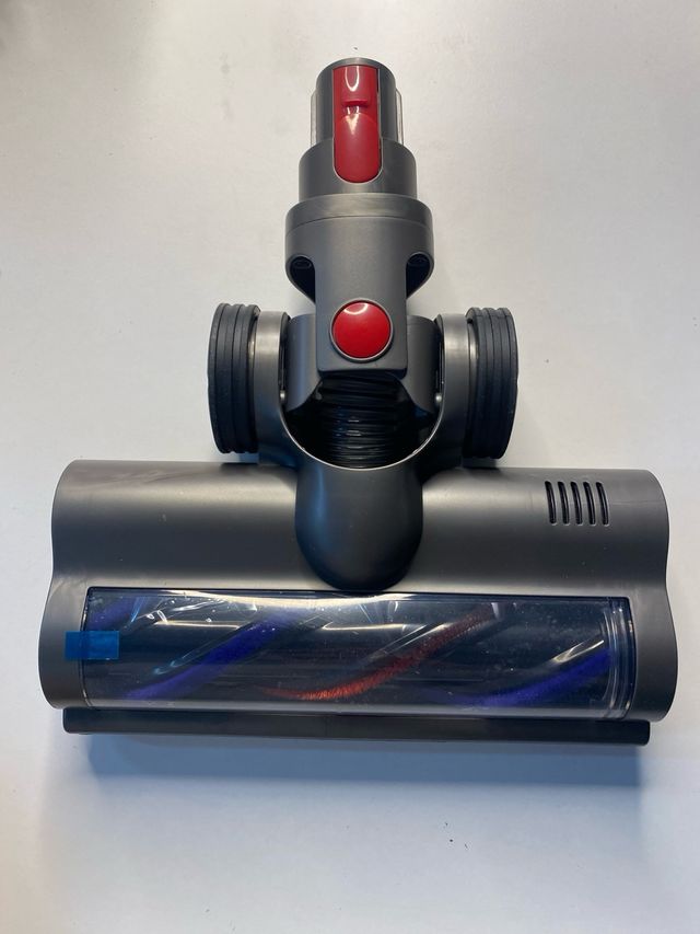 Cepillo compatible aspiradora dyson